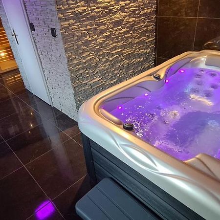 Apartman Veronika Ðakovo Zewnętrze zdjęcie
