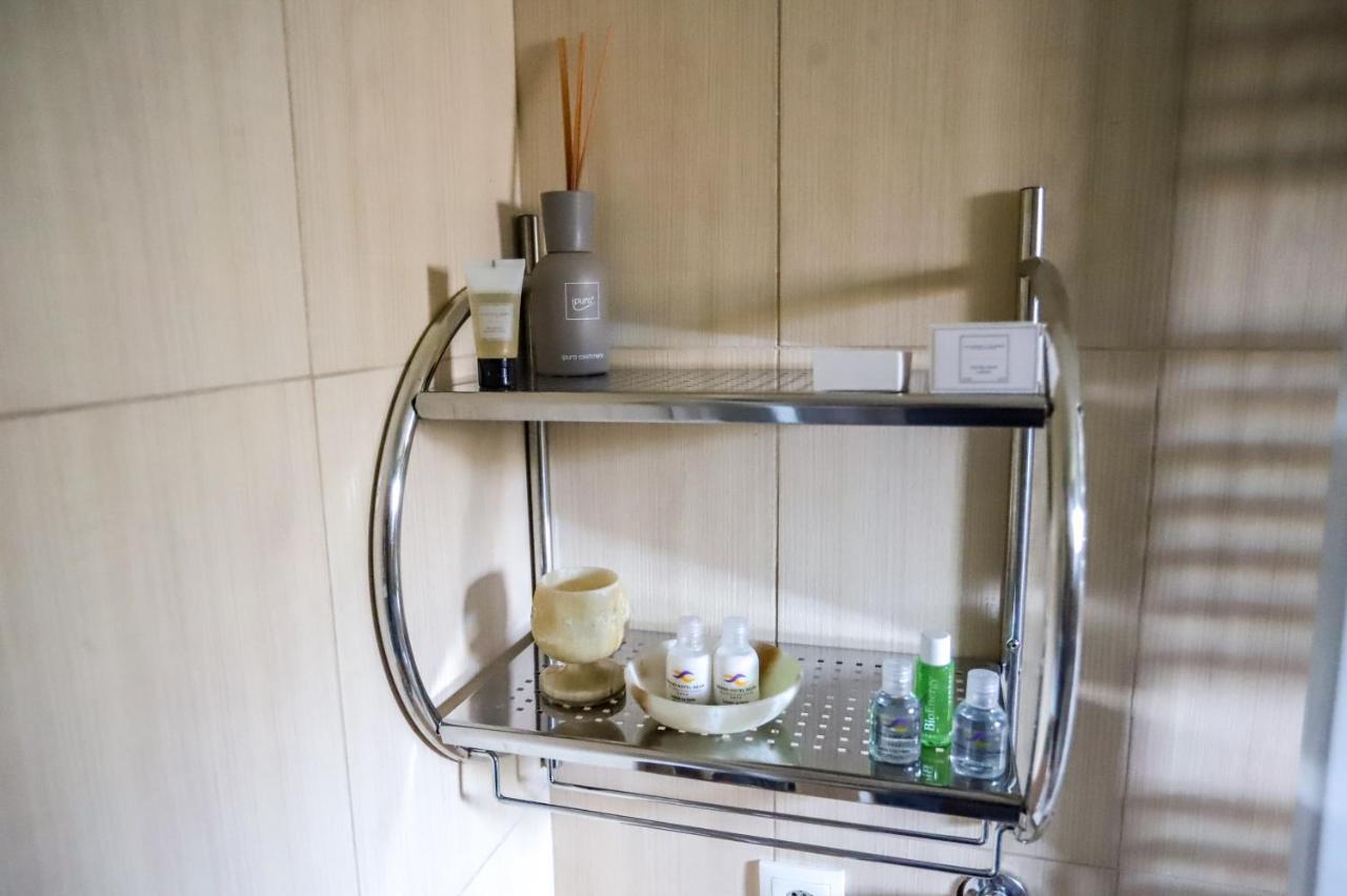 Apartman Veronika Ðakovo Zewnętrze zdjęcie