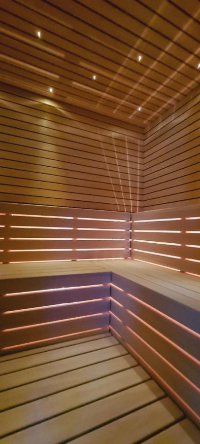 Apartman Veronika Ðakovo Zewnętrze zdjęcie