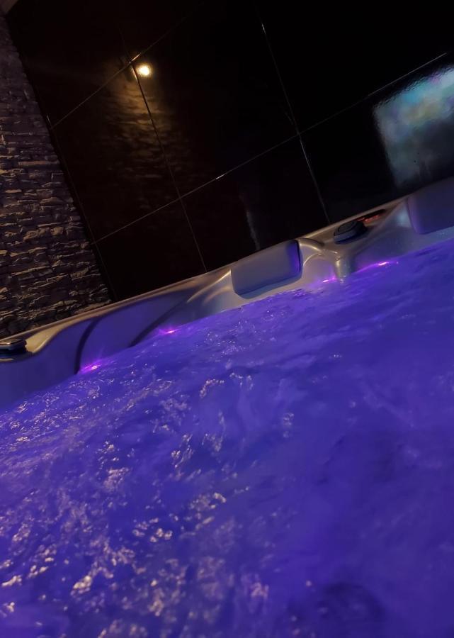 Apartman Veronika Ðakovo Zewnętrze zdjęcie