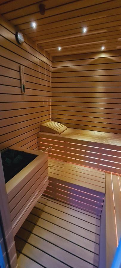 Apartman Veronika Ðakovo Zewnętrze zdjęcie