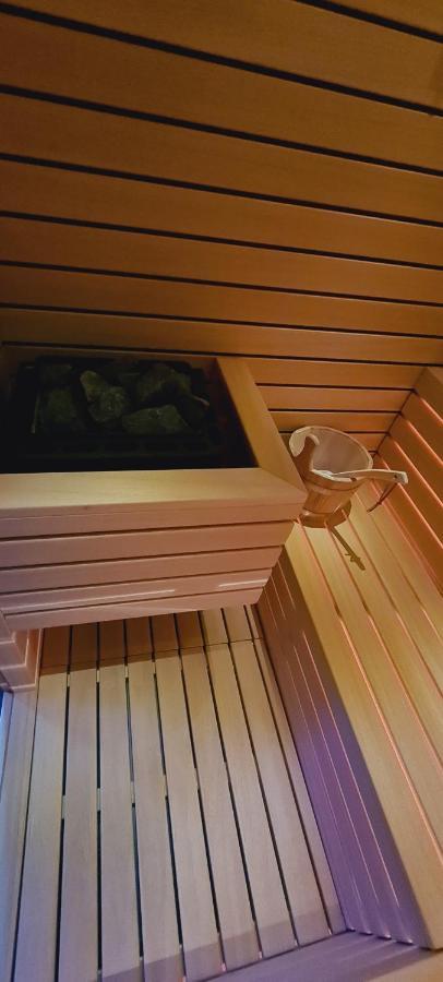 Apartman Veronika Ðakovo Zewnętrze zdjęcie
