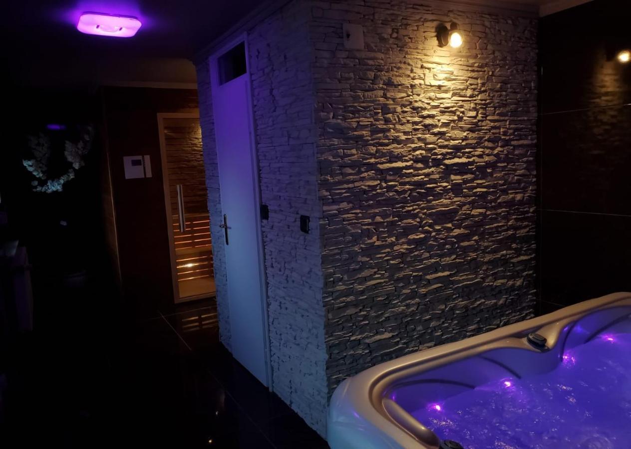 Apartman Veronika Ðakovo Zewnętrze zdjęcie