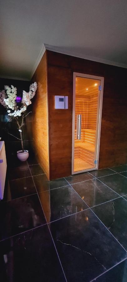 Apartman Veronika Ðakovo Zewnętrze zdjęcie